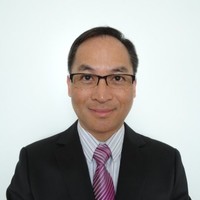 Gabriel Hung