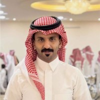 حمد حمود