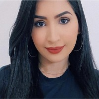 Joyce Santos