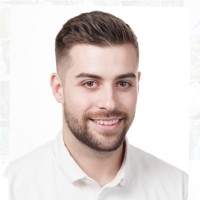 Alex O'Shea