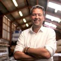 Olaf Krakers