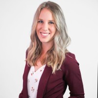 Kia Spitzner