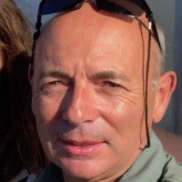 Jean-François CHAMBREY