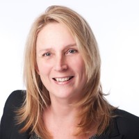 Anne-Marie Vermeulen