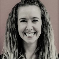 Brianne Brown