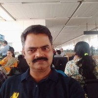 Manoranjan Sahu