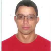 Paulo Ricardo Alves Nascimento