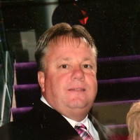 Terry Littleton