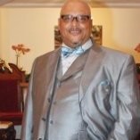 Donnie Byrd