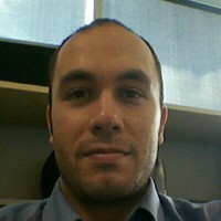 Xavier López