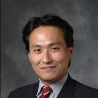 Masao Masuda