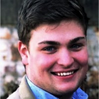 Coby Davis