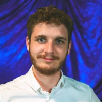 Florent Hugouvieux
