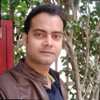 Yogendra Singh