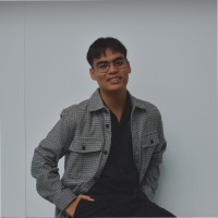 Adika Arka Ramadhan