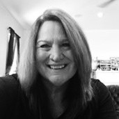 Robyn Cunningham