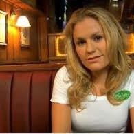 Sookie Stackhouse