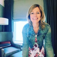 Lyndsay Barch