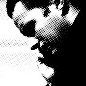 Damian Szkodziński