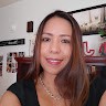 Doreen Alt