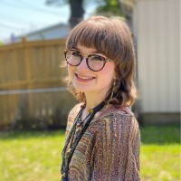 Cheyenne Kent