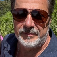 Joseph Rispoli