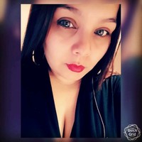 Thamara Lozano Perez