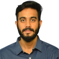 Prasanna Kumar Naresh