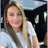 Muhsine Zararsiz