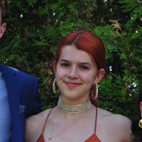 Frédérique Lafortune