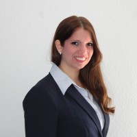 Katharina Schuhmann