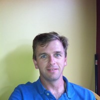Dan Bernard