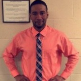 Christopher Abney