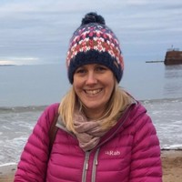 Lucy Swift