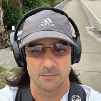 Josef Karel Bequet Romero