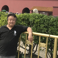 林銘宗Sam