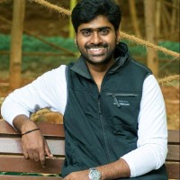 Cheluve Gowda