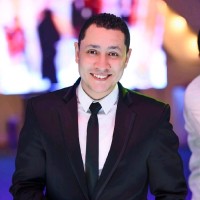 Ahmed Amir Abou Eissa