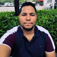 Wilmer Diaz