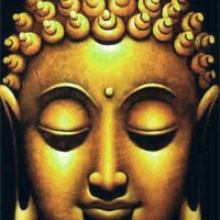 Gangadhar Talari