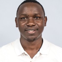 𝐎𝐤𝐞𝐜𝐡 𝐋𝐞𝐨𝐧𝐚𝐫𝐝