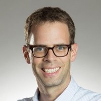 Roger Dietschweiler
