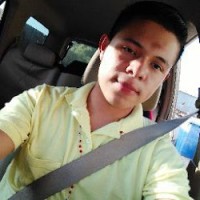 Diaz Edwin