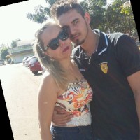 Ana Paula Viviani Carmo