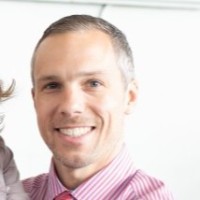 Travis Howe