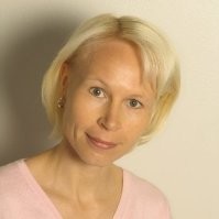 Kaisa Lusa