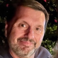 Steve Tanner