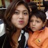 Jenifer Gamboa