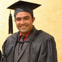 Muhammad Qasim