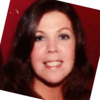 Sharon Gray
